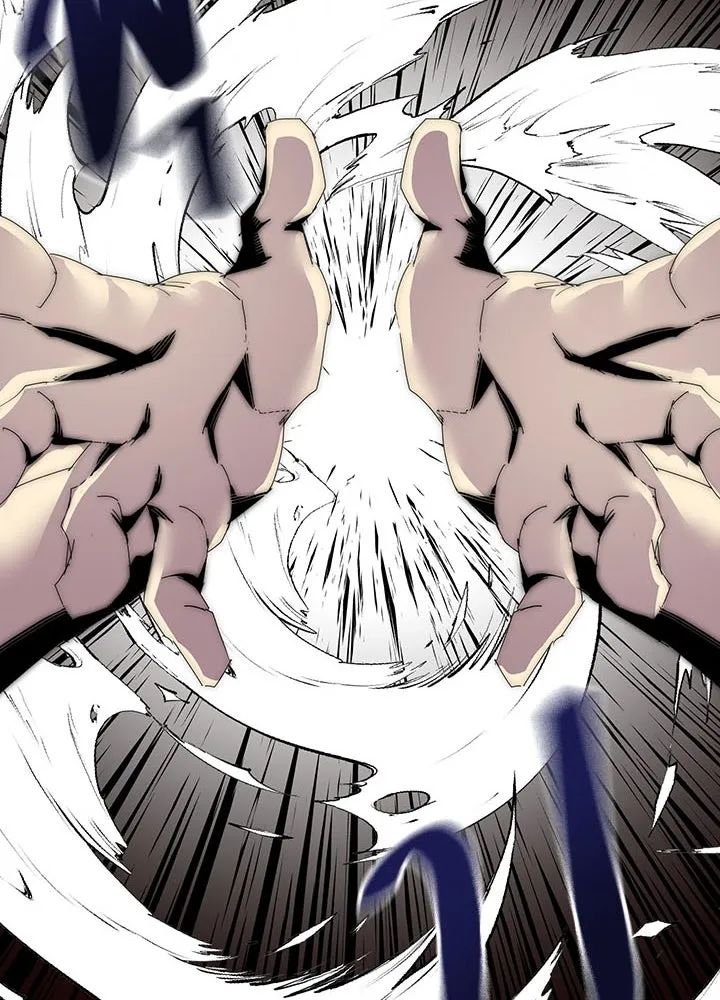 นักเลงกระจอกย้อนเวลามาทวงแค้น ตอนที่ 7 รูปที่ 59