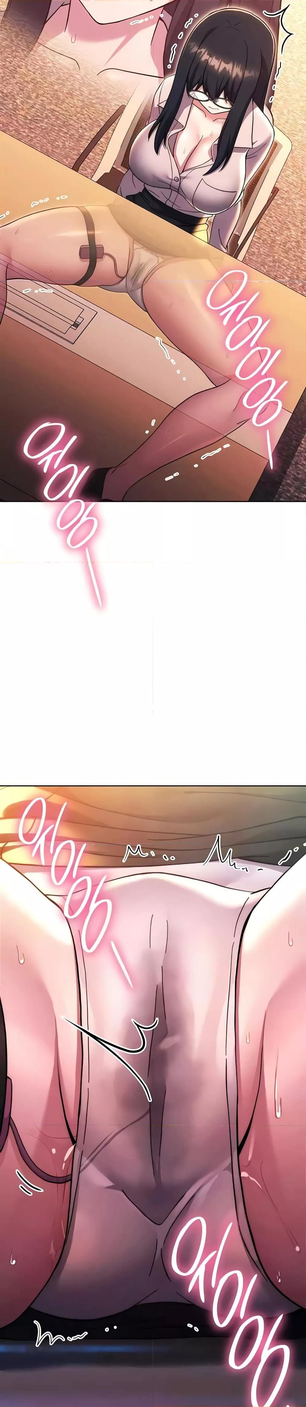Doujin-Lc- อ่าน โดจิน มังฮวา เกาหลี ญี่ปุ่น จีน แปลไทย Love Choice ตอนที่ 1 2 3 4 5 6 7 8 9 10 11 12 13 14 ฟรี ไม่มีโฆษณา อ่าน โดจิน Manhwa เกาหลี ญี่ปุ่น จีน เรามีครบ คัดมาให้เน้นๆ โดจิน 18+ รับประกันความฟินโดย  Doujin Lc