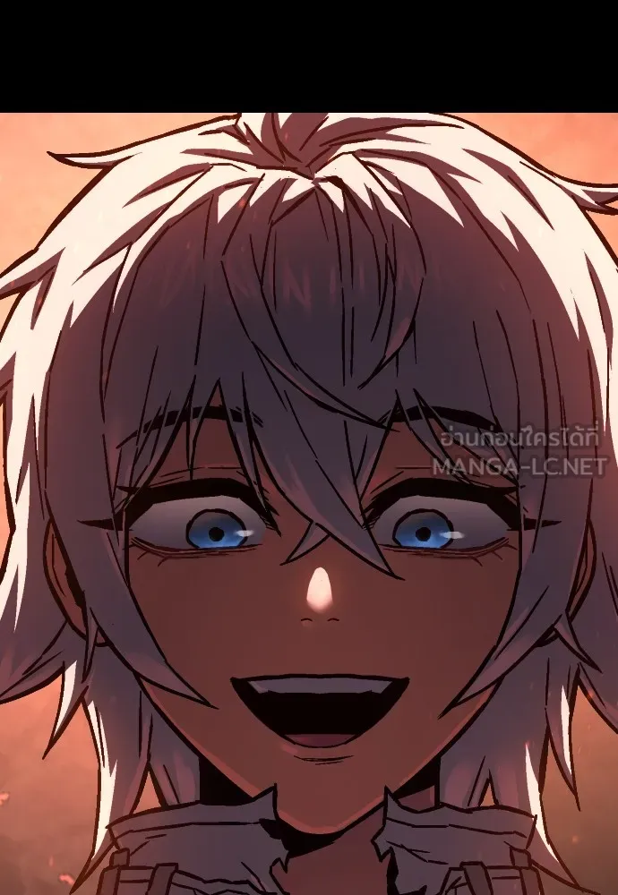 เพชฌฆาตลงทัณฑ์ ตอนที่ 1 รูปที่ 207