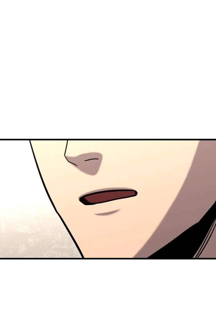 มือพิพากษา ตอนที่ 23 รูปที่ 79