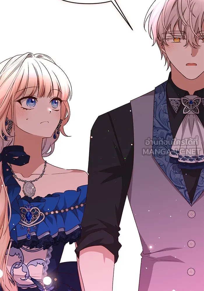 เกิดใหม่คราวนี้ ขอเป็นคนดีดูสักครั้ง ตอนที่ 93 รูปที่ 102