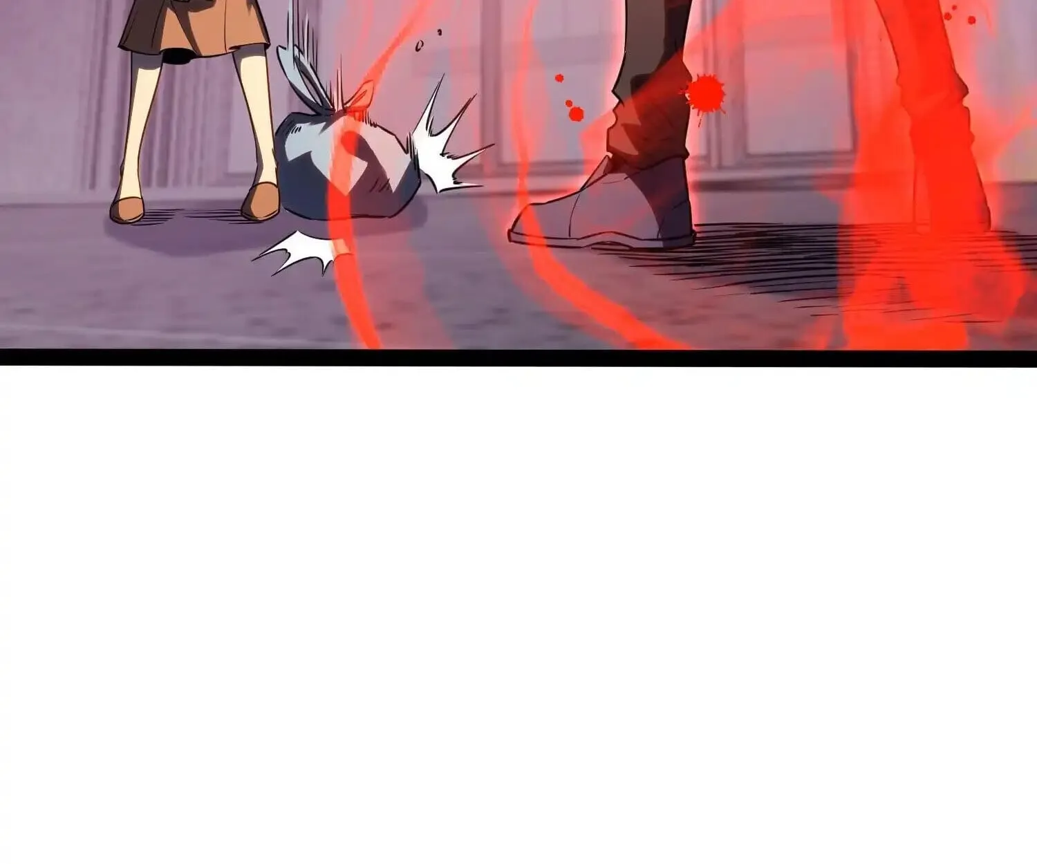 Full-Time Awakening ต_นพล_งไร_ข_ดจำก_ด ตอนที่ ตอนที่ 39 รูปที่ 50