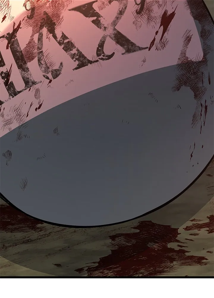 ราชาลานประลอง ตอนที่ 56 รูปที่ 134