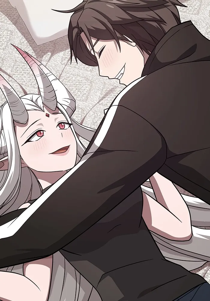 ผู้เล่นขั้นเทพแห่งหอคอยฝึกสอน ตอนที่ 222 รูปที่ 161