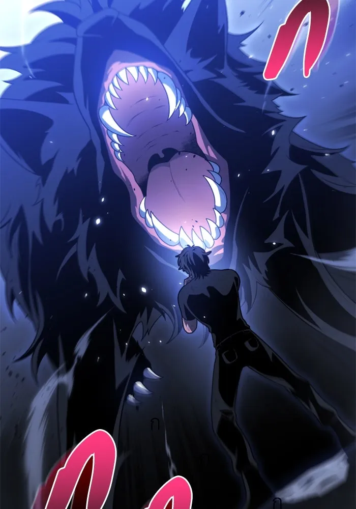 อดีตบอสหอคอย ตอนที่ 32 รูปที่ 106