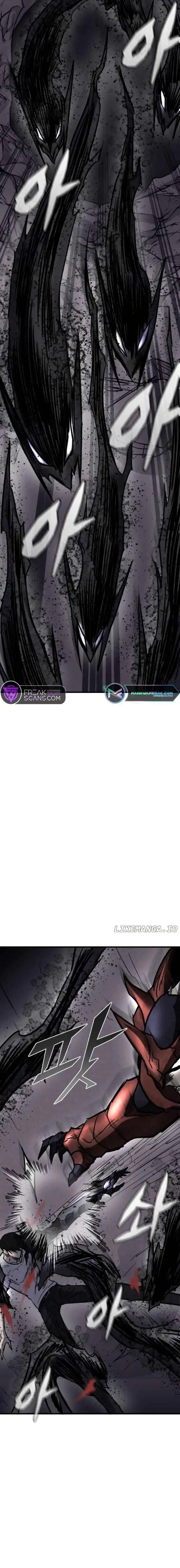 Manga-lc-com อ่านมังงะ อ่านการ์ตูน ออนไลน์ ฟรี INSECTOR ตอนที่ 1 2 3 4 5 6 7 8 9 10 11 12 13 14 ฟรี ไม่มีโฆษณา Manga-lc - อ่าน มังงะ อ่าน การ์ตูน ออนไลน์ อ่านมังงะ ฟรี