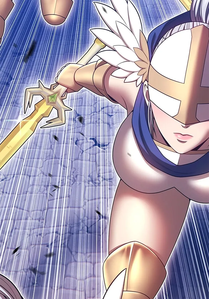 +99 ท่อนไม้พร้อมบวก ตอนที่ 60 ดิเมนชันอีตเตอร์ (8) รูปที่ 155