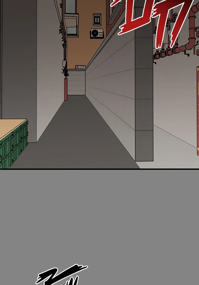 วายร้ายก็อยากมีรัก ตอนที่ 24 รูปที่ 67