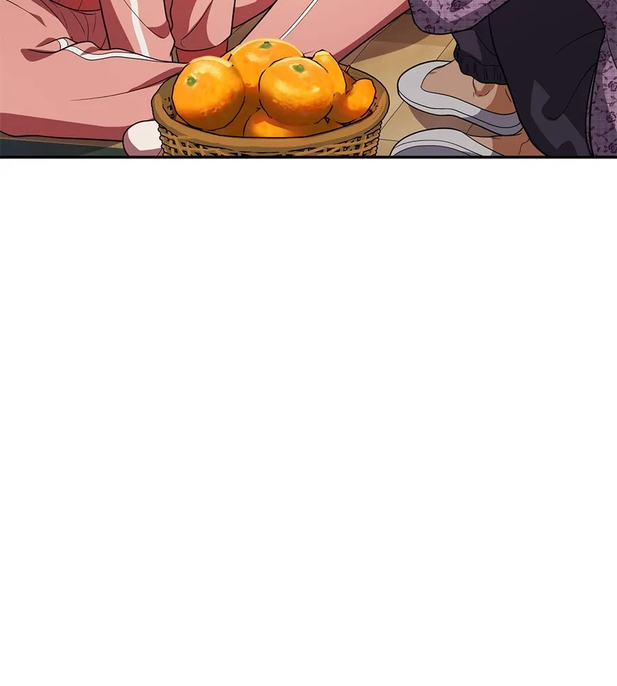 คอลเซ็นเตอร์เปลี่ยนชีวิต ตอนที่ 39 การถ่ายทำภาพยนตร์ รูปที่ 69