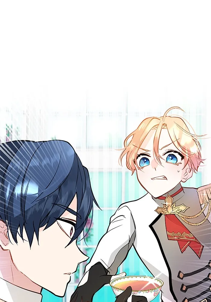 คุณหนูย้อนเวลามาเป็นอัศวิน ตอนที่ 7 รูปที่ 83