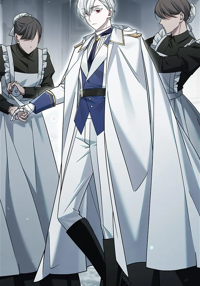 ผมไม่ได้เก่งอย่างที่คิด ตอนที่ 14 รูปที่ 85