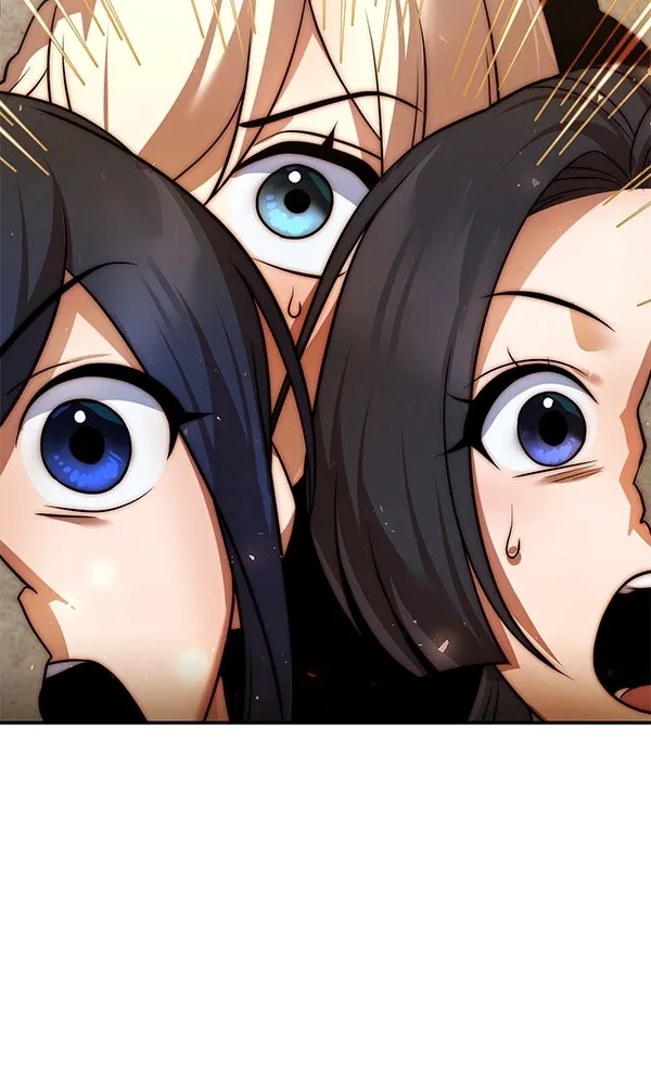 พอแล้วขันที อยากมีเจ้าโลก ตอนที่ 38 รูปที่ 107