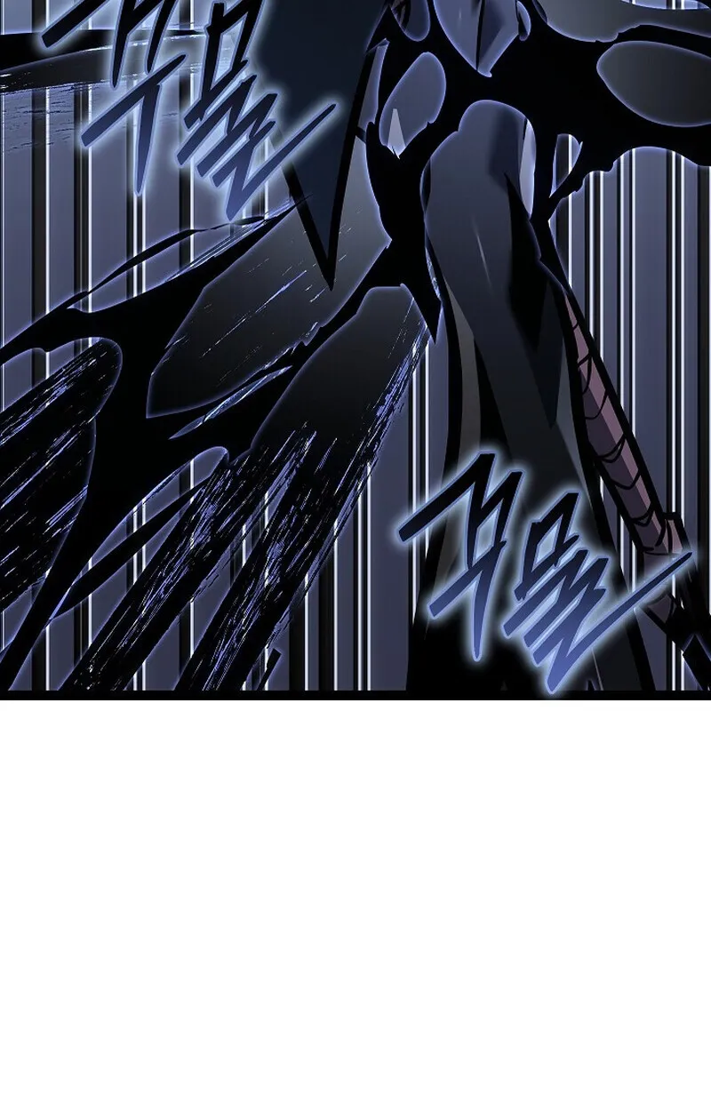 Regressing as the Reincarnated Bastard of the Sword Clan ตอนที่ ตอนที่ 57 รูปที่ 153