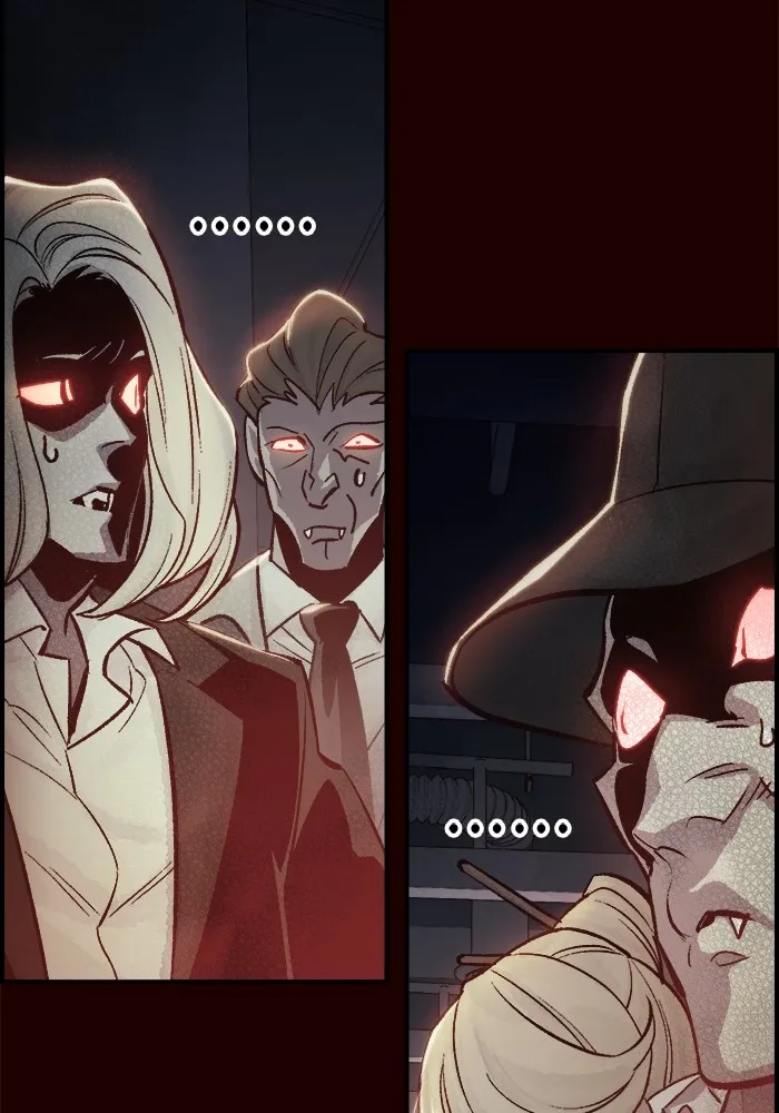 The Lone Necromancer ตอนที่ 25 รูปที่ 97