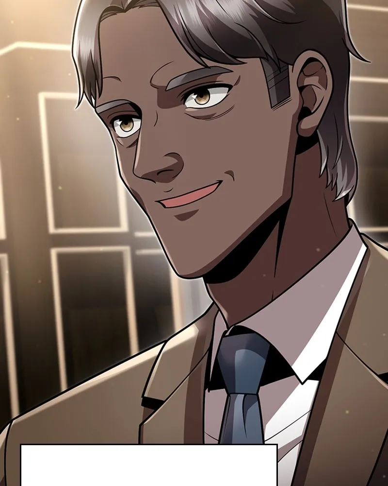 Clever Cleaning Life Of The Returned Genius Hunter ส_ดยอดฮ_นเตอร_สายคล_น ตอนที่ ตอนที่ 90 รูปที่ 42