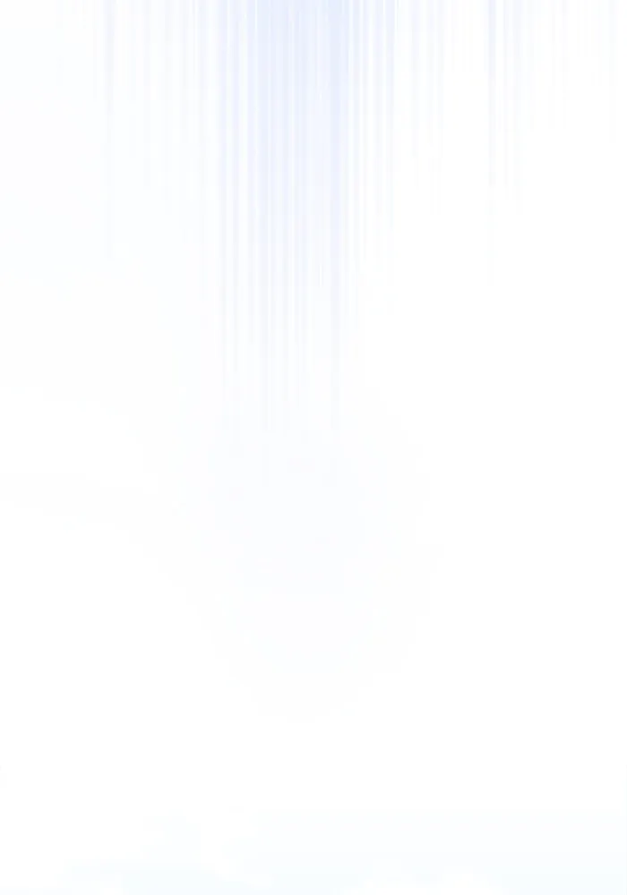 ผู้เล่นขั้นเทพแห่งหอคอยฝึกสอน ตอนที่ 181 รูปที่ 32