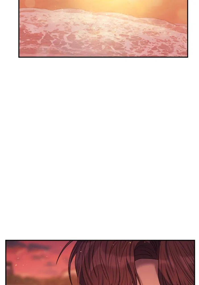 Couple Breaker ตอนที่ 44 รูปที่ 76