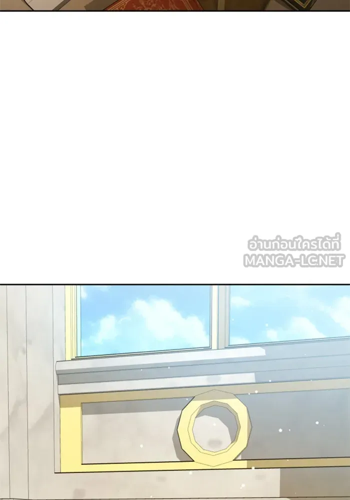 ชิงชีวิตพลิกลิขิตชะตา ตอนที่ 157. จะอภิเษกสมรสกับหม่อมฉันหรือเ รูปที่ 54