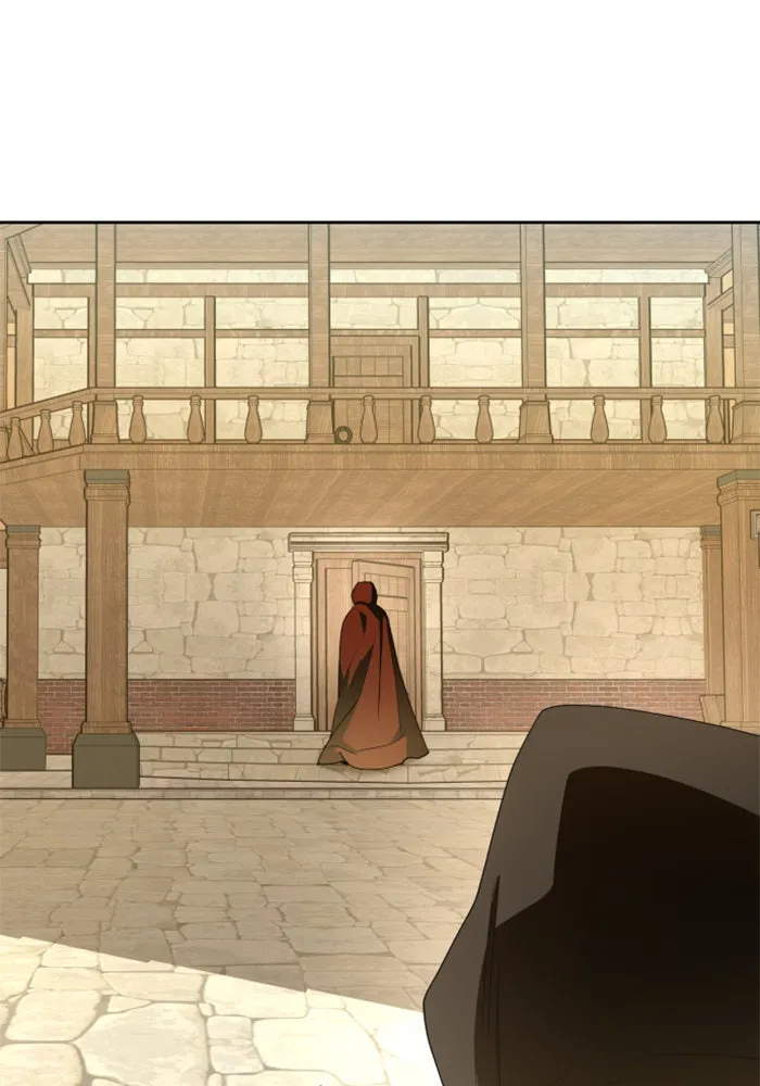 ชิงชีวิตพลิกลิขิตชะตา ตอนที่ 62. เกิดการนองเลือด(1) รูปที่ 110