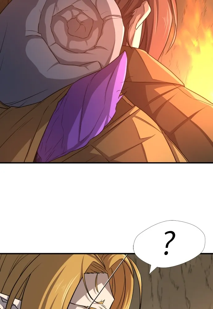 ยอดสถาปนิกผู้พิทักษ์อาณาจักร ตอนที่ 64 รูปที่ 65