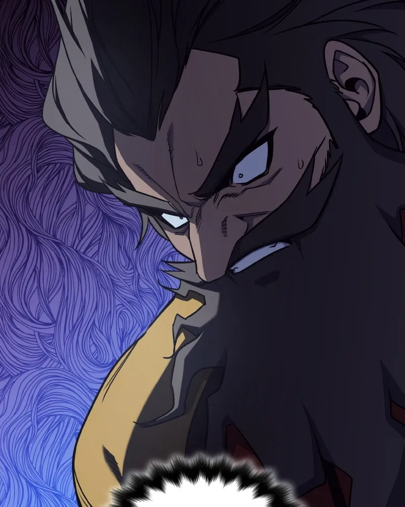 เกิดอีกทีเป็นว่าที่ประมุขลัทธิมาร ตอนที่ 106 รูปที่ 47