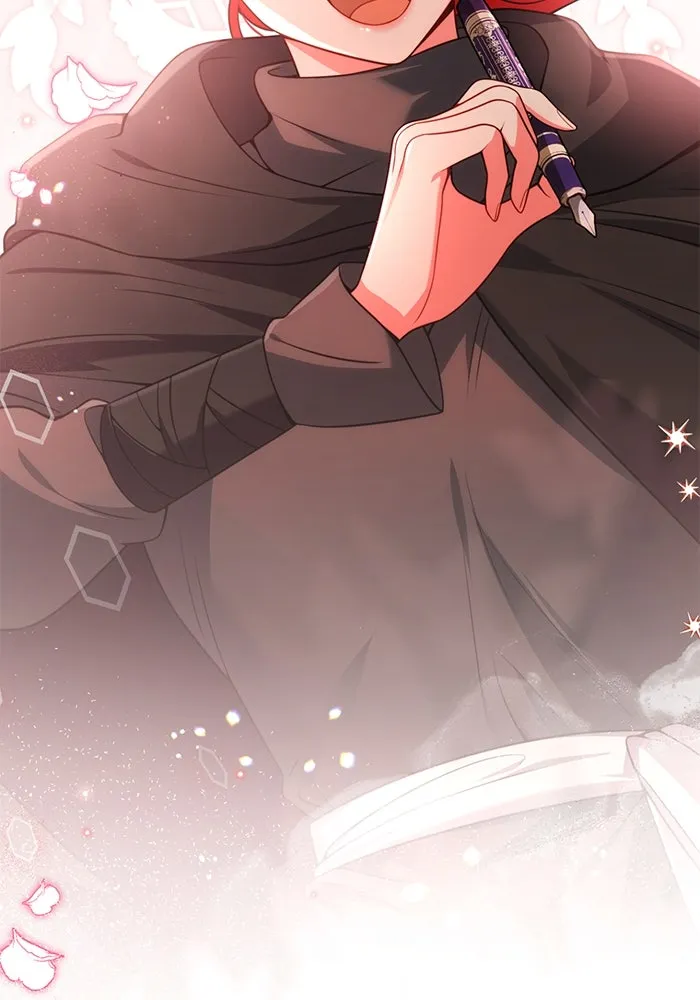 แผนหย่าสามีทรราช ตอนที่ 100 รูปที่ 92