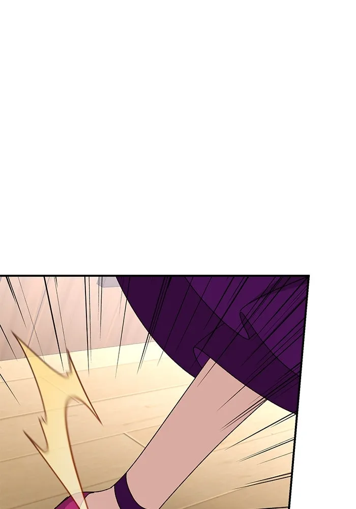 เกิดใหม่คราวนี้ ขอเป็นคนดีดูสักครั้ง ตอนที่ 76 รูปที่ 76