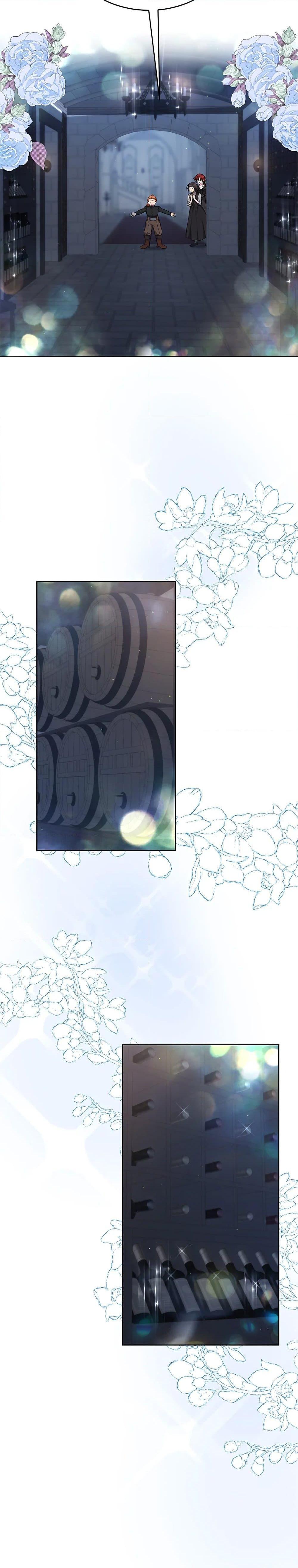 Manga-lc-com อ่านมังงะ อ่านการ์ตูน ออนไลน์ ฟรี I’ll Just Live On As A Villainess ตอนที่ 1 2 3 4 5 6 7 8 9 10 11 12 13 14 ฟรี ไม่มีโฆษณา Manga-lc - อ่าน มังงะ อ่าน การ์ตูน ออนไลน์ อ่านมังงะ ฟรี