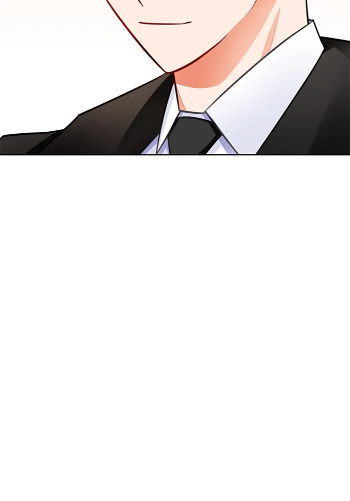 บุตรีดยุกขอไม่แต่งงานbrกับหนุ่มในฝัน ตอนที่ 35 รูปที่ 97