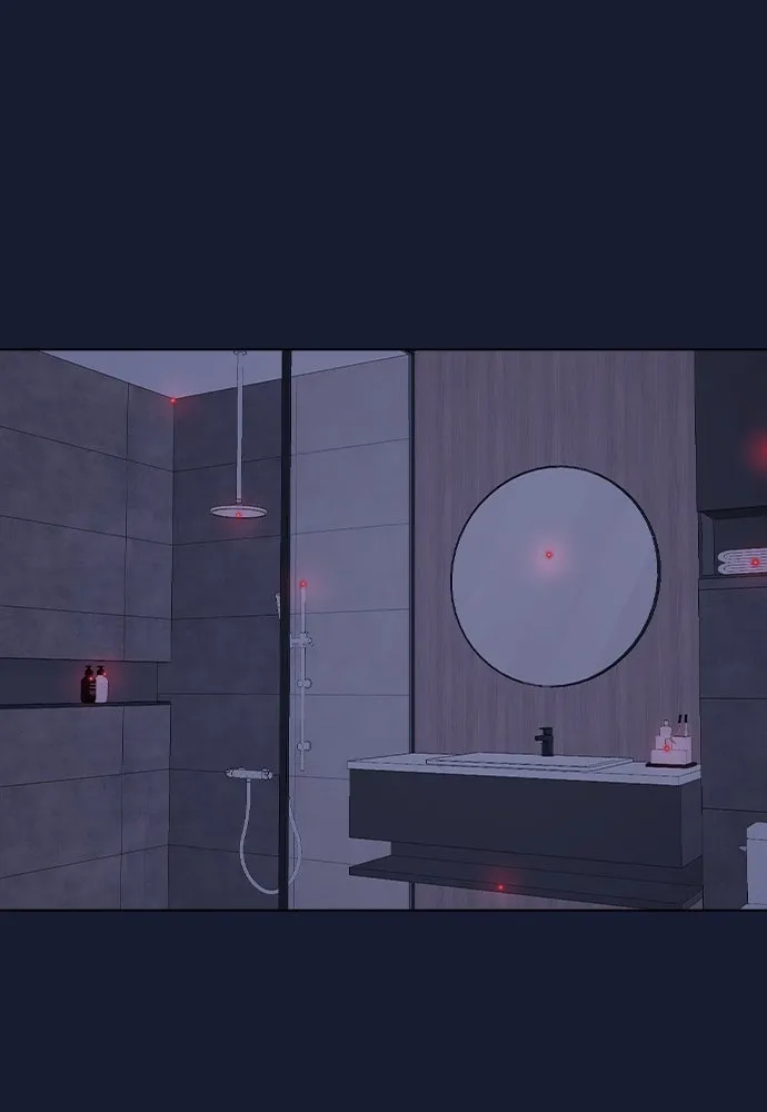 รักผิดแผน ตอนที่ 39 รูปที่ 103