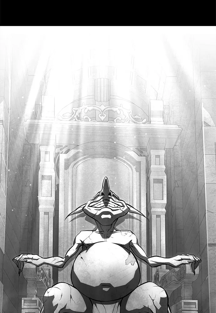 ก็อบลินเลเวล 999 ตอนที่ 2 รูปที่ 127