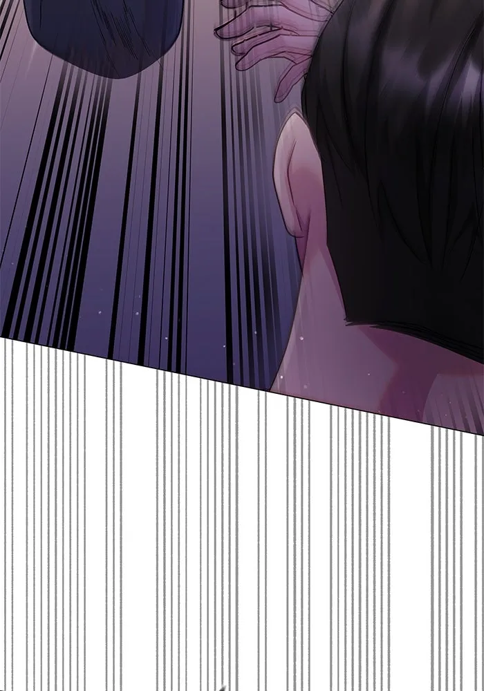 คู่มือคว้าหัวใจนายตัวร้าย ตอนที่ 48 รูปที่ 85