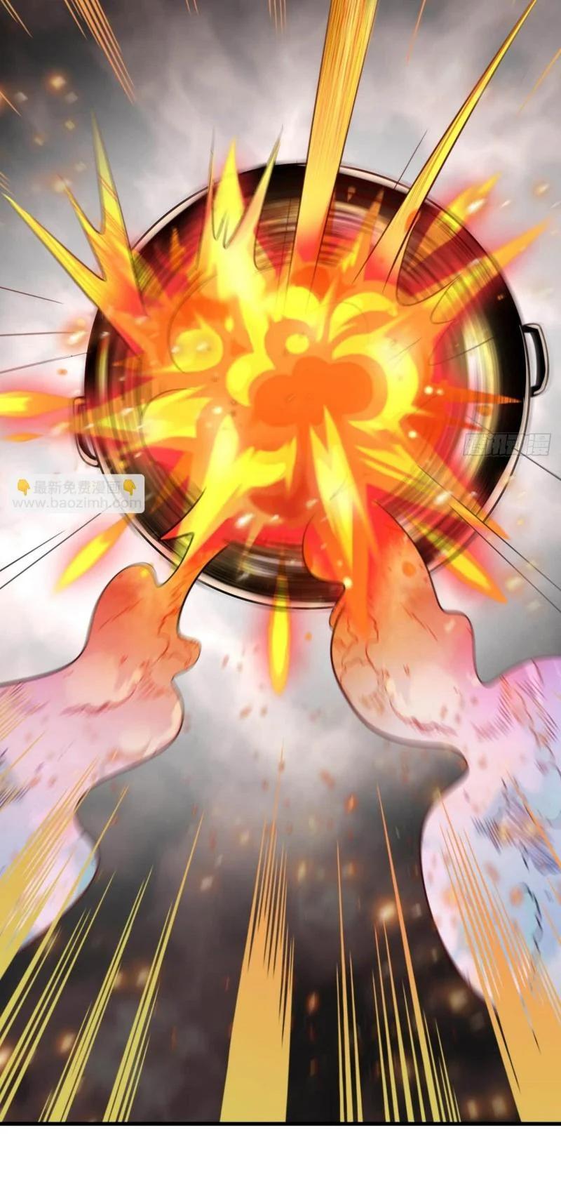 Manga-lc-com อ่านมังงะ อ่านการ์ตูน ออนไลน์ ฟรี The First Order ตอนที่ 1 2 3 4 5 6 7 8 9 10 11 12 13 14 ฟรี ไม่มีโฆษณา Manga-lc - อ่าน มังงะ อ่าน การ์ตูน ออนไลน์ อ่านมังงะ ฟรี