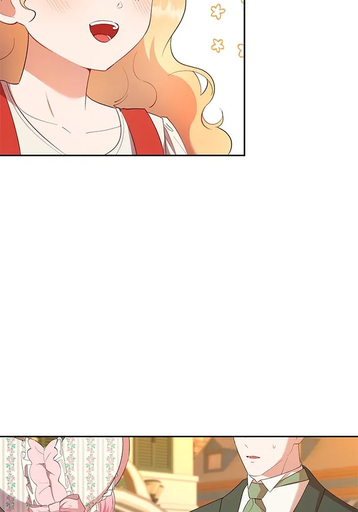 หวานใจสุดโหดโหมดเชื่อง ตอนที่ 44 รูปที่ 29