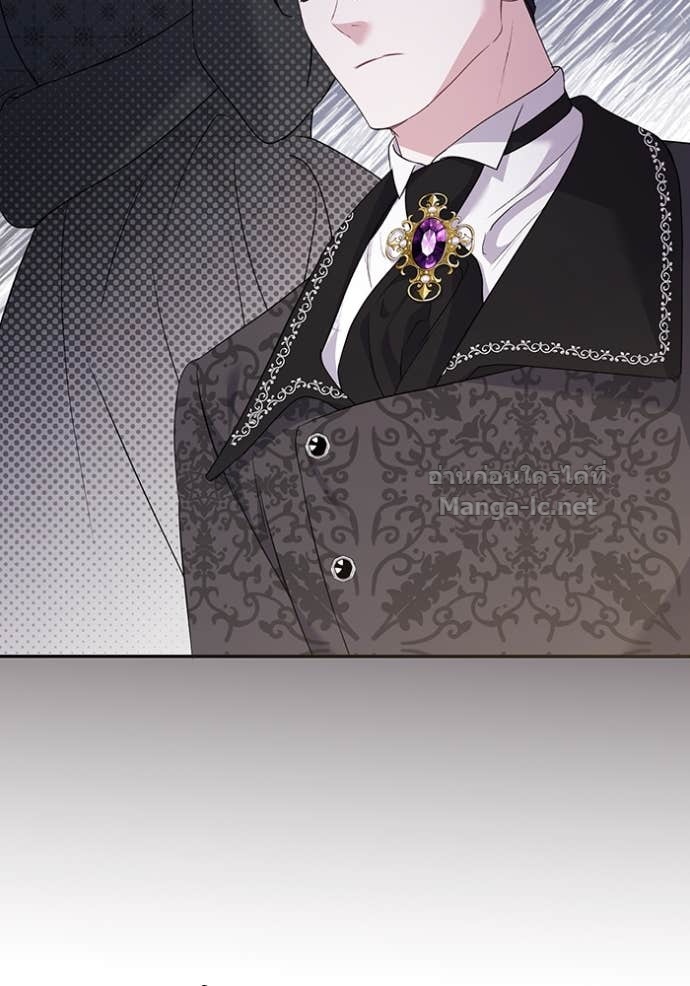 Doujin-Lc- อ่าน โดจิน มังฮวา เกาหลี ญี่ปุ่น จีน แปลไทย คิดว่าการบิดเบือนต้นฉบับ มันทำได้ง่าย ๆ หรือไง ตอนที่ 1 2 3 4 5 6 7 8 9 10 11 12 13 14 ฟรี ไม่มีโฆษณา อ่าน โดจิน Manhwa เกาหลี ญี่ปุ่น จีน เรามีครบ คัดมาให้เน้นๆ โดจิน 18+ รับประกันความฟินโดย Doujin Lc