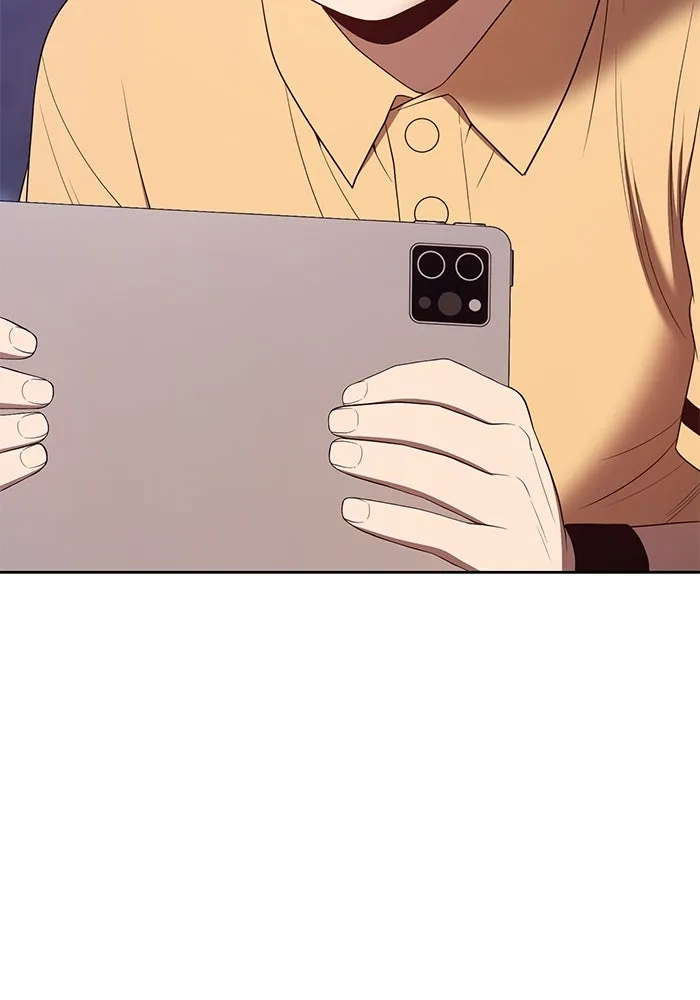 +99 ท่อนไม้พร้อมบวก ตอนที่ 77 รูปที่ 23