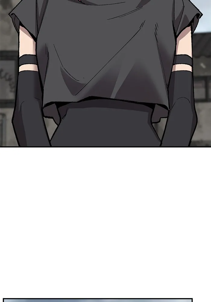 ยอดคนเลเวลทะลุ ตอนที่ 29 บุกทางเหนือ รูปที่ 164