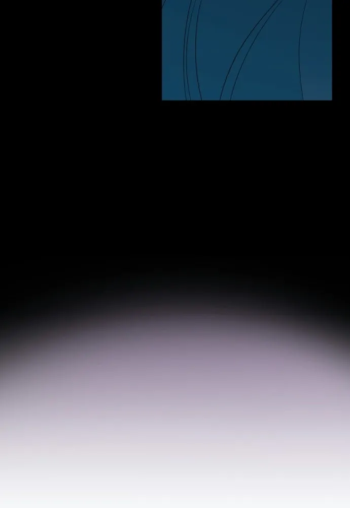 เลดี้มินต์ ตอนที่ 110 รูปที่ 68