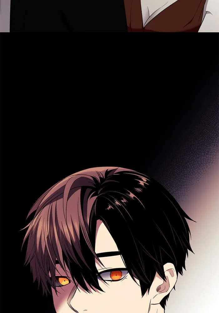 พลิกชะตาคว้าไอเทมระดับเทพ ตอนที่ 51 ฟาฟเนียร์ (2) รูปที่ 25