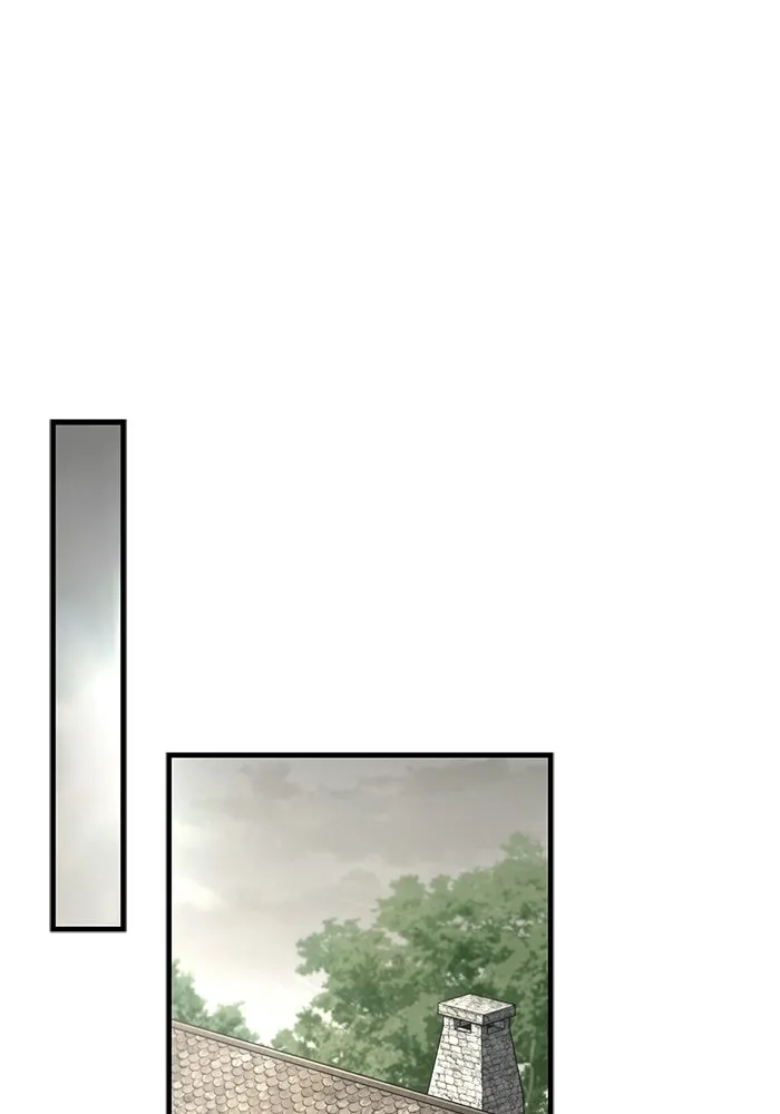 เอาชีวิตรอดในเกมฉบับคนเถื่อน ตอนที่ 133 พรและส่วนแบ่ง รูปที่ 187