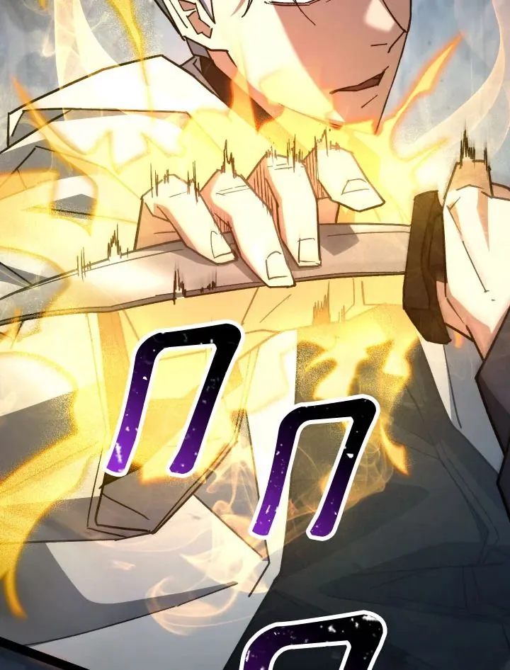 The Hero Returns ตอนที่ ตอนที่ 77 รูปที่ 115