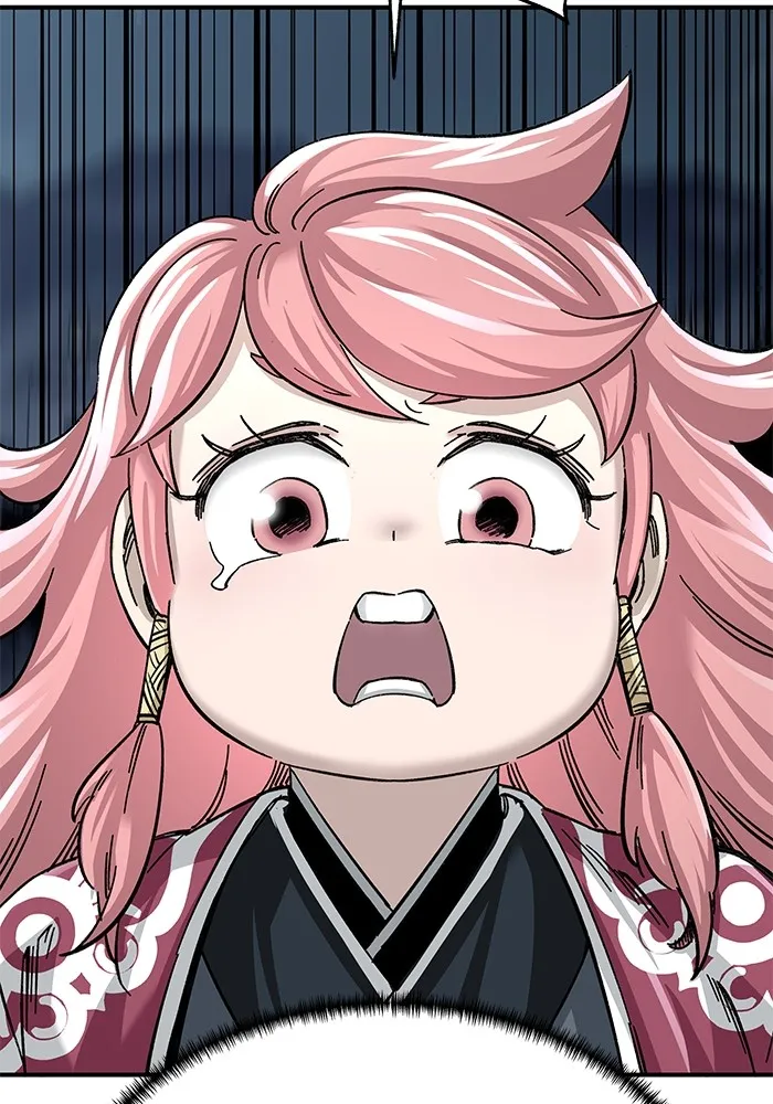 คุณปู่จอมยุทธกับหลานสาวสุดแกร่ง ตอนที่ 34 รูปที่ 95