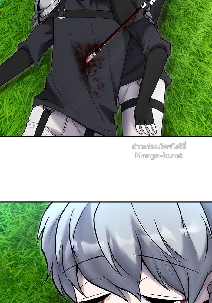 Doujin-Lc- อ่าน โดจิน มังฮวา เกาหลี ญี่ปุ่น จีน แปลไทย แกร่งเกินผู้กล้า แต่ซ่าไม่ได้ ตอนที่ 1 2 3 4 5 6 7 8 9 10 11 12 13 14 ฟรี ไม่มีโฆษณา อ่าน โดจิน Manhwa เกาหลี ญี่ปุ่น จีน เรามีครบ คัดมาให้เน้นๆ โดจิน 18+ รับประกันความฟินโดย Doujin Lc