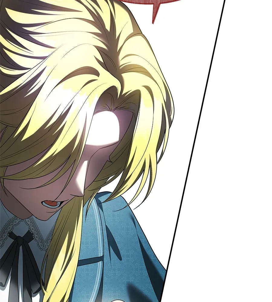 สัญญารักฉบับสุดท้าย ตอนที่ 30 รูปที่ 172