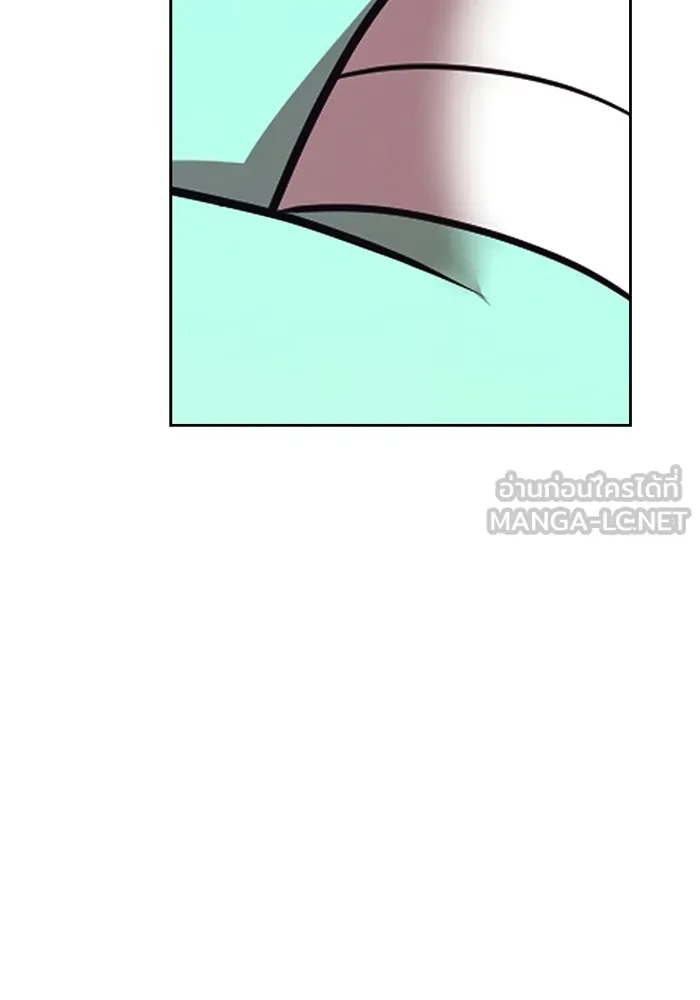 +99 ท่อนไม้พร้อมบวก ตอนที่ 115 เทพแห่งการทำลาย (1) รูปที่ 45