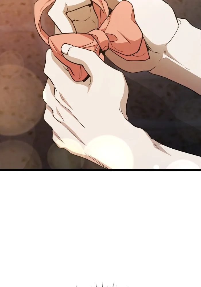 ราชินีนักบู๊ ตอนที่ 62 รูปที่ 79