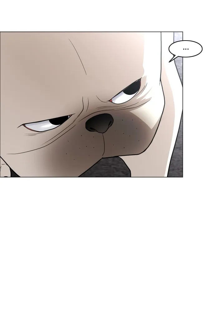 JAKDU ตอนที่ 8 รูปที่ 10