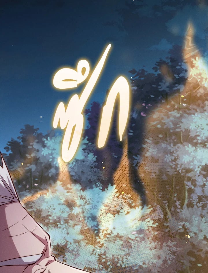 Manga-lc-com อ่านมังงะ อ่านการ์ตูน ออนไลน์ ฟรี The Lord of Coins ตอนที่ 1 2 3 4 5 6 7 8 9 10 11 12 13 14 ฟรี ไม่มีโฆษณา Manga-lc - อ่าน มังงะ อ่าน การ์ตูน ออนไลน์ อ่านมังงะ ฟรี