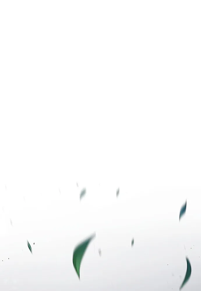 อัศวินวันเดียว ตอนที่ 7 รูปที่ 145