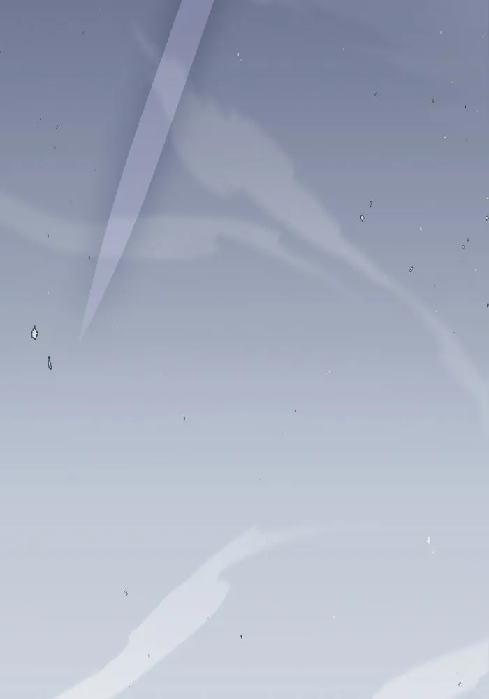 นักดาบอัจฉริยะจากอะคาเดมี ตอนที่ 72 รูปที่ 116